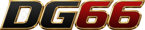 dg66